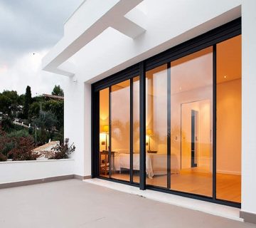 ابواب السحاب