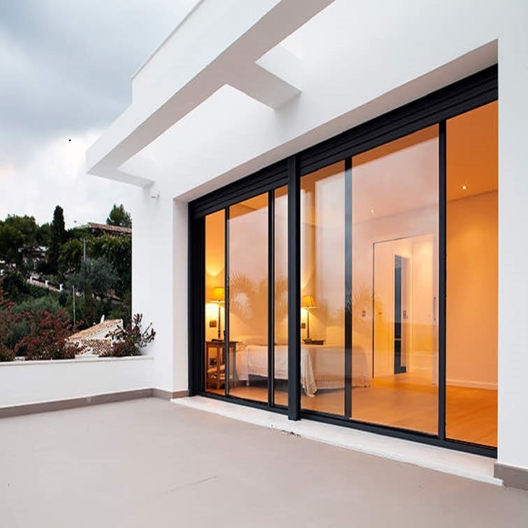 ابواب السحاب