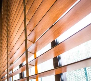 شترات الشبابيك