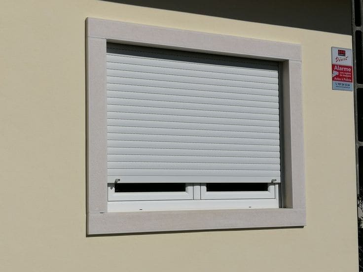 أهمية تركيب أبواب سحاب