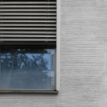 تركيب نوافذ شتر