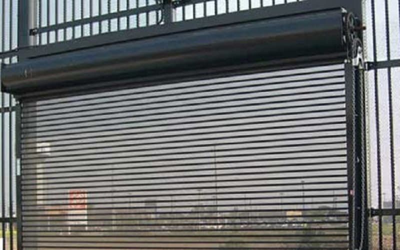 أفضل طريقة لاختيار أبواب شتر