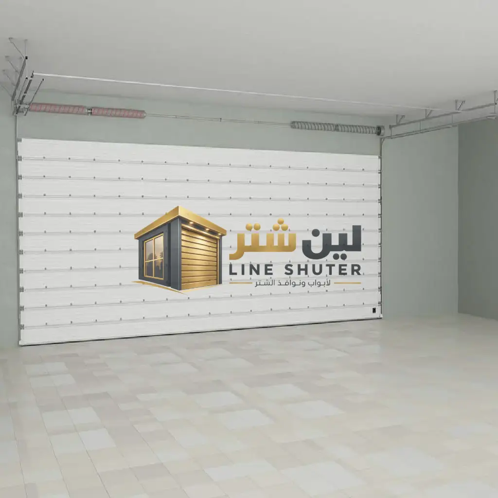 أبواب المصانع (7)