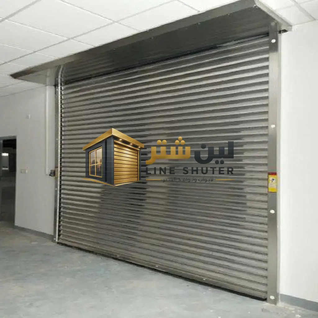 ابواب شتر (12)