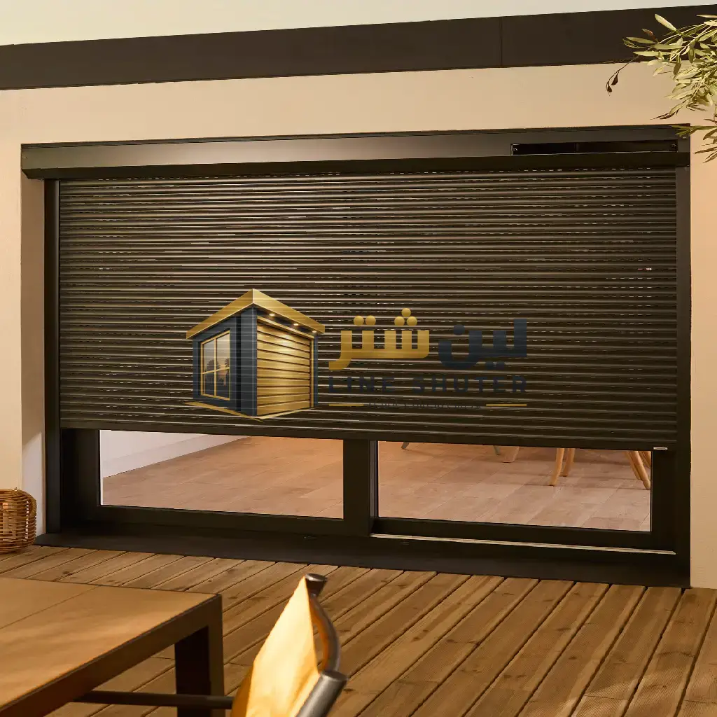 ابواب شتر (3)
