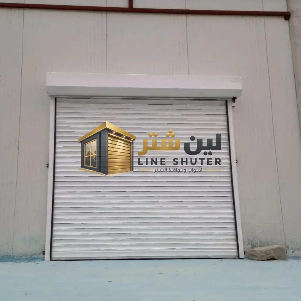 ابواب شتر (5)