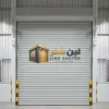 باب رول كراج