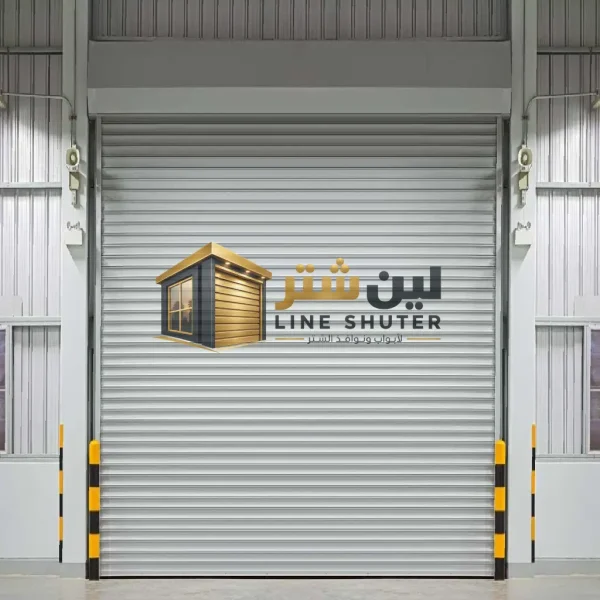 باب رول كراج