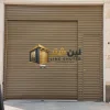 باب رول مع باب خدمة (1) باب رول مع باب خدمة