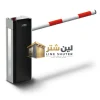 حواجز مواقف سيارات (2) حواجز مواقف سيارات